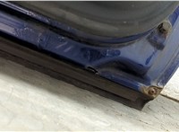 Ручка двери наружная Audi A3 (8L) 1996-2003 11385377 #7