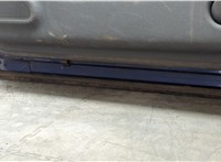 Ручка двери наружная Audi A3 (8L) 1996-2003 11385377 #8