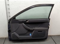  Ручка двери наружная Audi A3 (8L) 1996-2003 11385377 #9