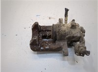  Суппорт Audi A3 (8L) 1996-2003 20376971 #2