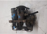 2208758, 5181352 Суппорт Ford Kuga 2016-2019 20376972 #6