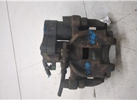2208758, 5181352 Суппорт Ford Kuga 2016-2019 20376972 #7