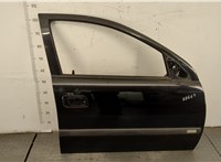  Дверь боковая (легковая) Opel Astra G 1998-2005 20376974 #1