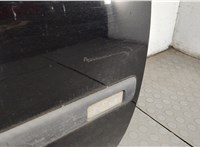  Дверь боковая (легковая) Opel Astra G 1998-2005 20376974 #6