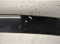  Дверь боковая (легковая) Opel Astra G 1998-2005 20376974 #7