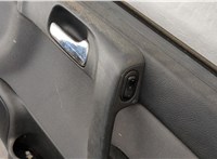  Дверь боковая (легковая) Opel Astra G 1998-2005 20376974 #8
