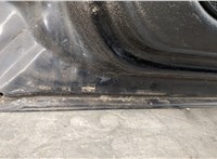  Дверь боковая (легковая) Opel Astra G 1998-2005 20376974 #9