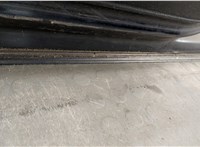  Дверь боковая (легковая) Opel Astra G 1998-2005 20376974 #10