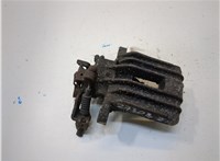  Суппорт Volkswagen Golf 4 1997-2005 20376978 #1
