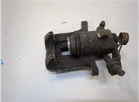  Суппорт Volkswagen Golf 4 1997-2005 20376978 #2