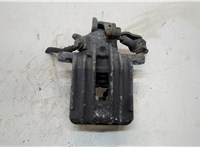  Суппорт Volkswagen Golf 4 1997-2005 20376979 #1