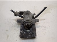  Суппорт Volkswagen Golf 4 1997-2005 20376979 #3