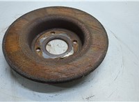  Диск тормозной Ford EcoSport 2017- 20376980 #2