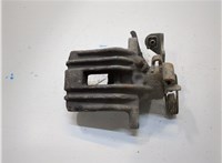  Суппорт Volkswagen Passat 5 2000-2005 20376981 #1