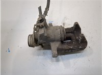  Суппорт Volkswagen Passat 5 2000-2005 20376981 #2