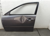  Кнопка стеклоподъемника (блок кнопок) Mazda 6 (GG) 2002-2008 11385388 #1