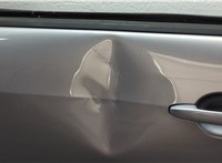  Кнопка стеклоподъемника (блок кнопок) Mazda 6 (GG) 2002-2008 11385388 #2
