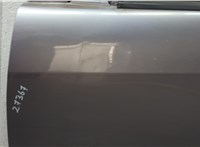  Кнопка стеклоподъемника (блок кнопок) Mazda 6 (GG) 2002-2008 11385388 #3