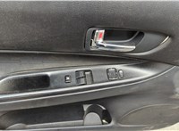  Кнопка стеклоподъемника (блок кнопок) Mazda 6 (GG) 2002-2008 11385388 #5