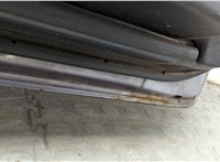  Кнопка стеклоподъемника (блок кнопок) Mazda 6 (GG) 2002-2008 11385388 #6