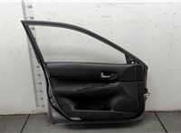  Кнопка стеклоподъемника (блок кнопок) Mazda 6 (GG) 2002-2008 11385388 #7