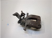  Суппорт Volkswagen Touran 2006-2010 20376987 #1