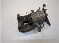  Суппорт Volkswagen Touran 2006-2010 20376987 #2