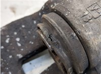  Суппорт Volkswagen Touran 2006-2010 20376987 #3