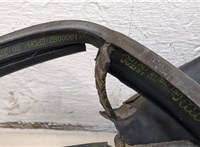 8E0839462C Стеклоподъемник механический Audi A4 (B6) 2000-2006 20376992 #4