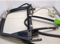 8E0839462C Стеклоподъемник механический Audi A4 (B6) 2000-2006 20376992 #5