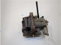  Суппорт Volkswagen Golf 4 1997-2005 20376994 #2