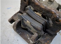  Суппорт Volkswagen Golf 4 1997-2005 20376994 #3