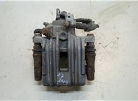  Суппорт Volkswagen Golf 4 1997-2005 20376995 #1