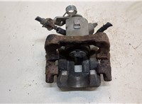  Суппорт Volkswagen Golf 4 1997-2005 20376995 #2