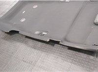 LB5BS519A58AA, 192961594 Обшивка потолка (Накладка) Ford Explorer 2019-2025 20376996 #2