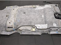 LB5BS519A58AA, 192961594 Обшивка потолка (Накладка) Ford Explorer 2019-2025 20376996 #3