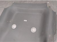 LB5BS519A58AA, 192961594 Обшивка потолка (Накладка) Ford Explorer 2019-2025 20376996 #16