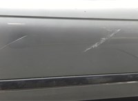  Стекло боковой двери Opel Omega B 1994-2003 11385403 #2