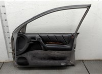  Стекло боковой двери Opel Omega B 1994-2003 11385403 #7
