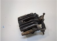  Суппорт Volkswagen Golf 4 1997-2005 20376999 #1