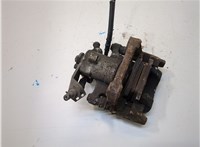  Суппорт Volkswagen Golf 4 1997-2005 20376999 #2