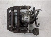  Суппорт Chevrolet Cruze 2009-2015 20377001 #3