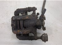  Суппорт Chevrolet Cruze 2009-2015 20377007 #1
