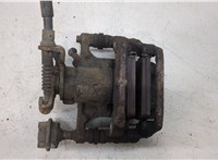  Суппорт Chevrolet Cruze 2009-2015 20377007 #4