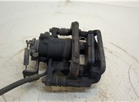  Суппорт Opel Mokka 2012-2019 20377009 #3