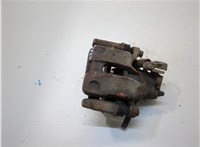  Суппорт Volkswagen Golf 3 1991-1997 20377010 #1