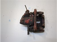 Суппорт Volkswagen Golf 3 1991-1997 20377010 #2