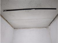 9309E6 Молдинг стекла (боковое) Peugeot 406 1995-1999 20377012 #3