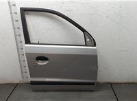  Стекло боковой двери Hyundai Atos (Amica) 2003-2008 11385408 #1