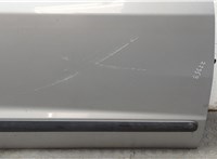  Стекло боковой двери Hyundai Atos (Amica) 2003-2008 11385408 #2